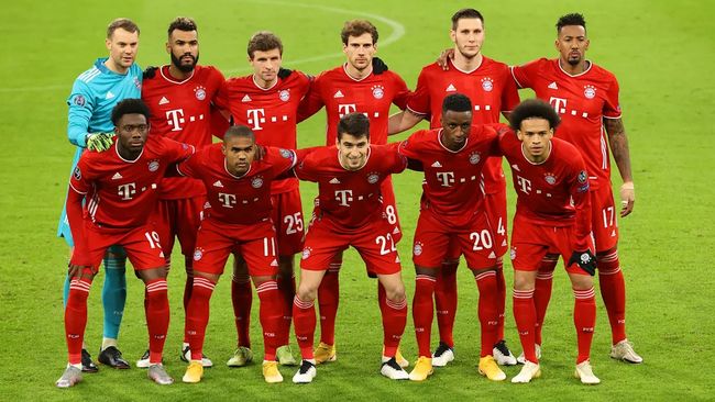 关于清晨俄克拉荷马雷霆调整名单以备CBA季后赛，主帅复盘环节打磨，信心回归，赛程密集仍需轮换的信息