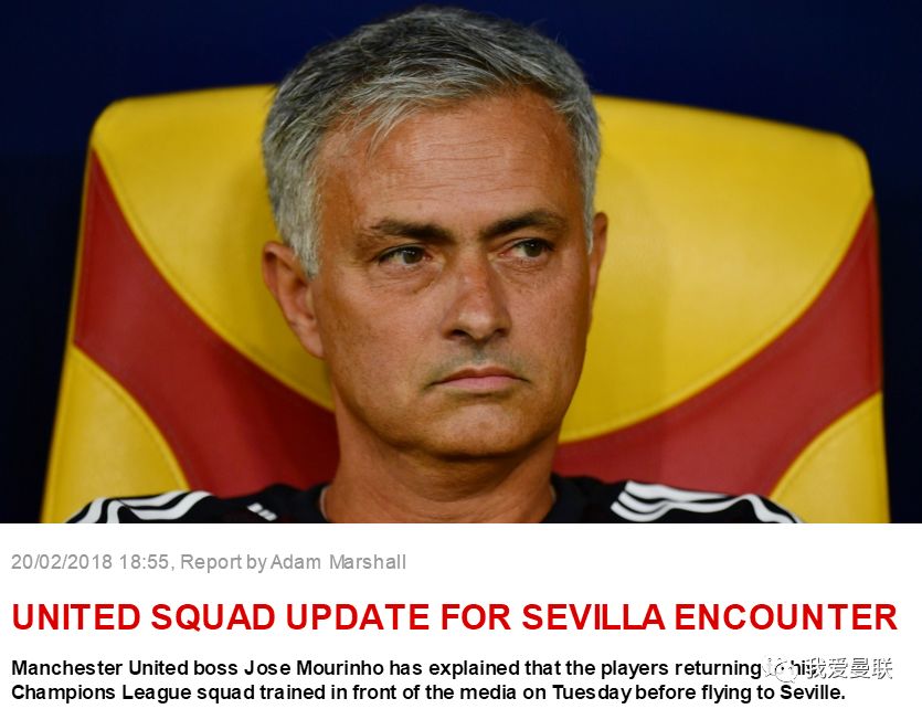 关于瓦伦西亚发布备战花絮；集结日战术微调；足总杯任务艰巨；细节决定成败的信息