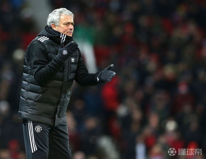 关于瓦伦西亚发布备战花絮；集结日战术微调；足总杯任务艰巨；细节决定成败的信息