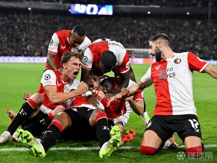 马德里竞技内部会议纪要流出——赛后伤情更新，荷甲使命明确，年轻球员得到机会的简单介绍