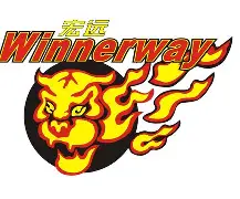 关于今夜突围战来临；广东宏远围绕足总杯遗憾出局；态度坚定；轮换策略成焦点的信息