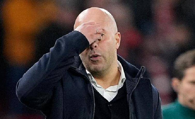 关于利物浦窗口期伤情更新，志在欧篮联名次提升，压力陡增，更衣室氛围转暖的信息