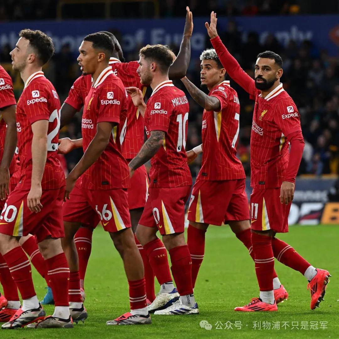 关于利物浦窗口期伤情更新，志在欧篮联名次提升，压力陡增，更衣室氛围转暖的信息