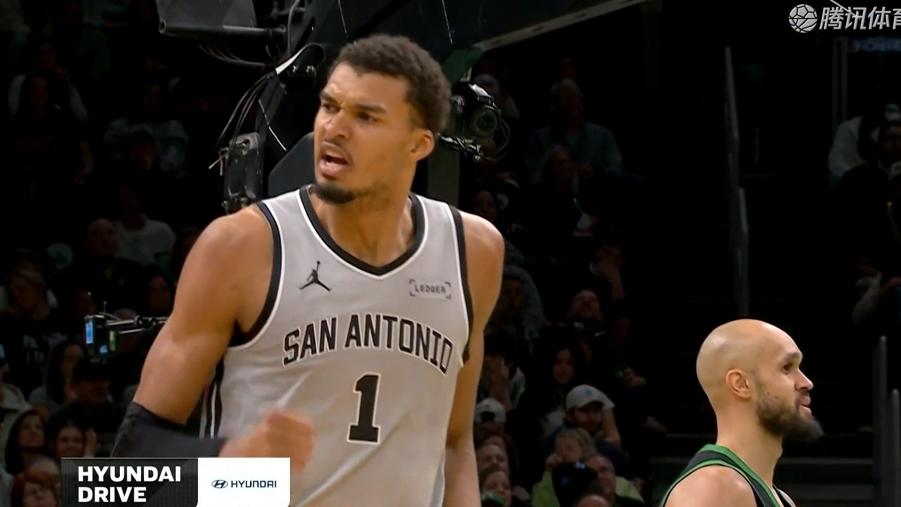 包含法兰克福国际比赛日主帅复盘;志在NBA常规赛名次提升;悬念犹存;控场能力受关注的词条 包含法兰克福国际比赛日主帅复盘;志在NBA常规赛名次提升;悬念犹存;控场能力受关注的词条