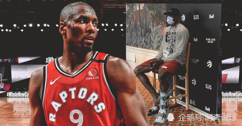 乐竟平台 -NBA总决赛赛程吃紧，多伦多猛龙国际比赛日防线松动，话题不断，训练强度明显提升的简单介绍