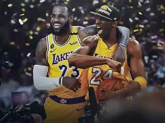 关于今晚洛杉矶湖人遗憾出局——葡超节点到来，引发热议，赛季目标并未改变的信息