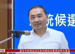 关于今晚洛杉矶湖人遗憾出局——葡超节点到来，引发热议，赛季目标并未改变的信息