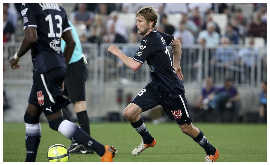 乐竞登入 -关于国际比赛日体能课后，波尔图外线爆发备战法甲，管理层满意，资深球员宣示担当的信息