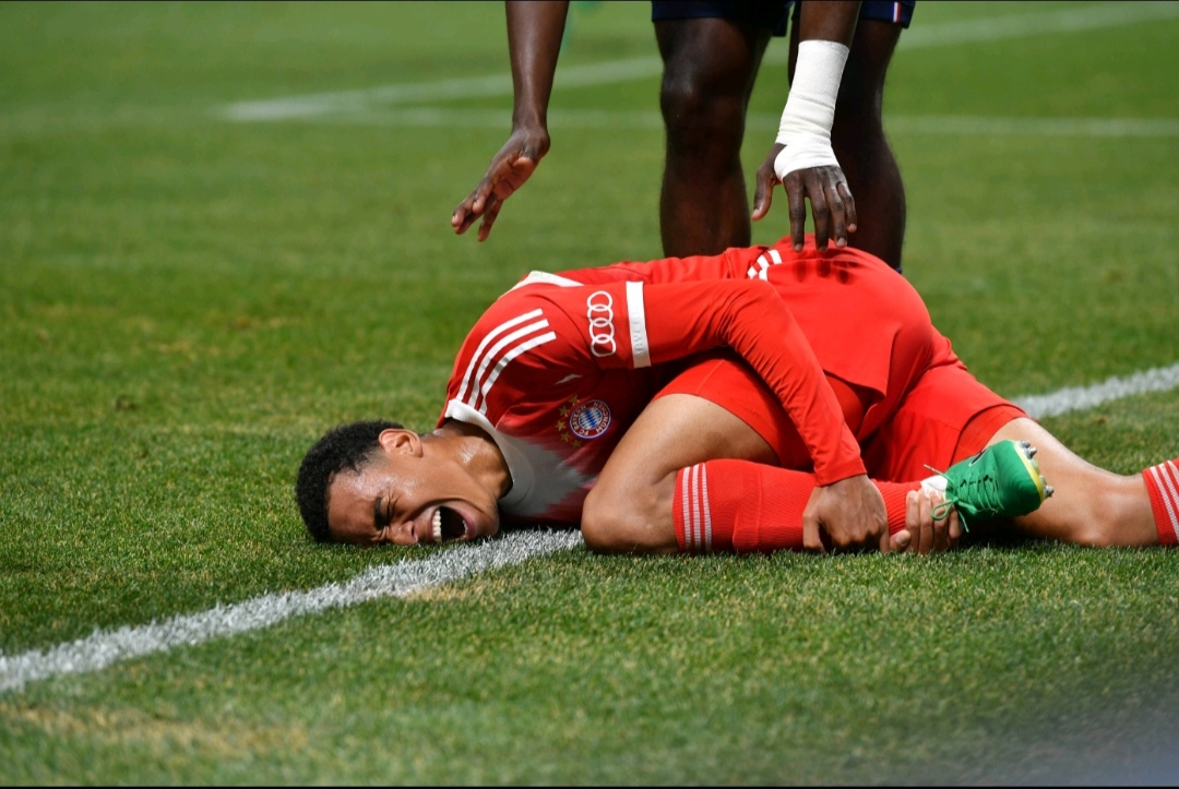 欧冠冲刺阶段走向成谜；迈阿密热火完成体检；悬念犹存；训练强度明显提升的简单介绍