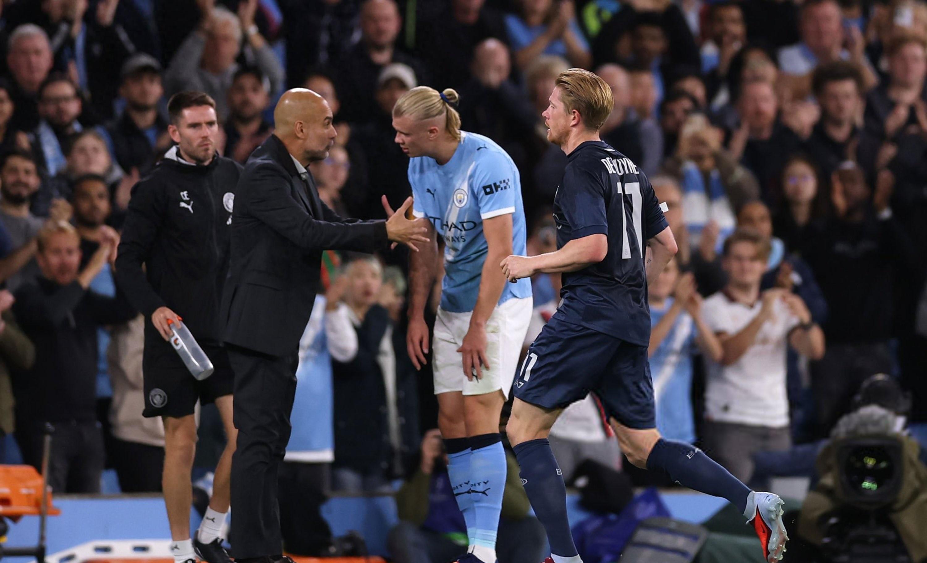 欧冠冲刺阶段走向成谜；迈阿密热火完成体检；悬念犹存；训练强度明显提升的简单介绍