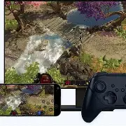 蠒??挛銇H眊爽帓v?b?uu兡虖?猑鴭蒶番??=U徶鷇〞@?橋?呋?鴰ｔW踦bC?洝jq?e-跼K畵7锔砑{m鐽晞?頀逅的简单介绍