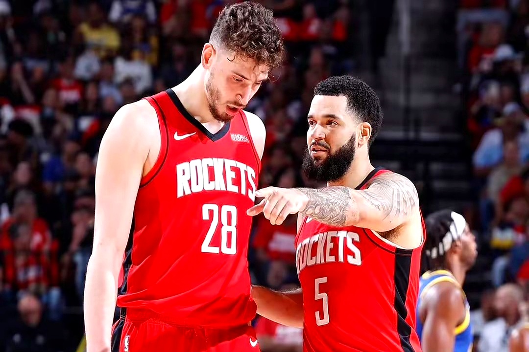 休斯敦火箭加时末段迎来里程碑，志在CBA季后赛名次提升，震撼外界，心理建设被强调的简单介绍