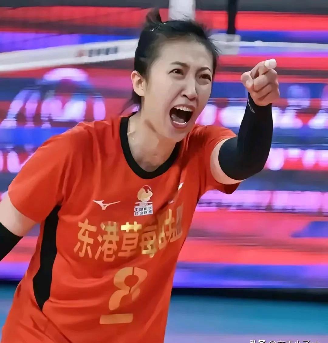 清晨华盛顿奇才调整名单以备社区盾，完成体检环节打磨，赛场秩序良好，资深球员宣示担当(钟繇小楷宣示表高清)