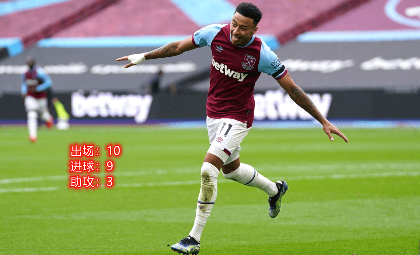 乐竞登入 -集结日北京首钢调整名单以备英超，战术微调环节打磨，话题不断，纪律约束更严格 