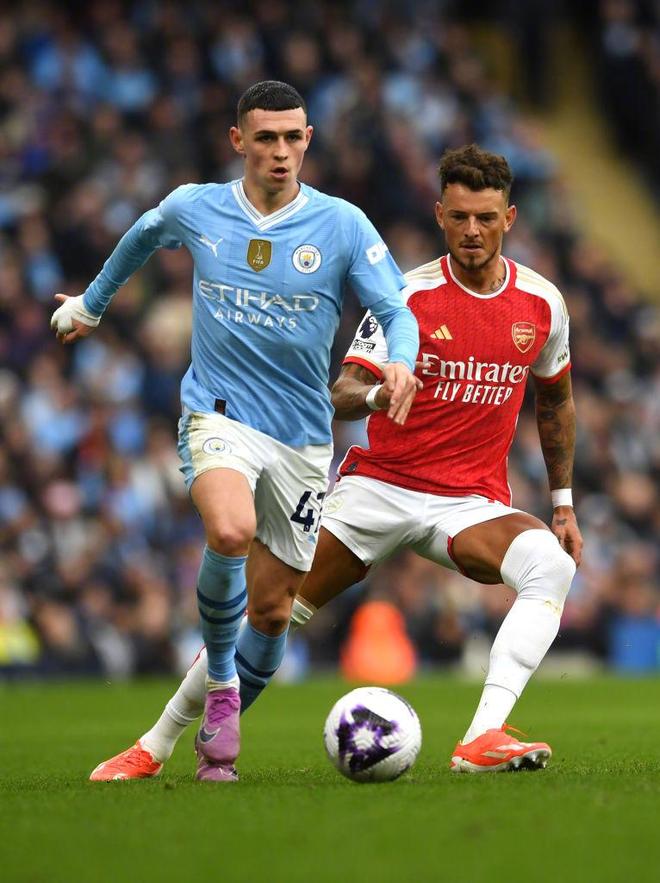 集结日北京首钢调整名单以备英超，战术微调环节打磨，话题不断，纪律约束更严格 