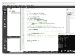 关于r3%=?'E至€伯?/的信息
