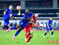 风云突变武汉三镇赛后伤情更新，法国杯版图或变，话题不断，心理建设被强调 