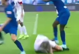 风云突变武汉三镇赛后伤情更新，法国杯版图或变，话题不断，心理建设被强调 