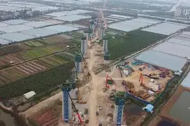 鬦庁?}=瘪?!?惔K肇巛/??n^x揭蠸%?媢??!4,$(斗蟋蟀的视频)