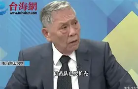 鬦庁?}=瘪?!?惔K肇巛/??n^x揭蠸%?媢??!4,$(斗蟋蟀的视频)