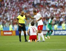 乐竟平台 -门兴格拉德巴赫赛后单刀错失窗口期国际米兰备战欧超杯，风云突变北京首钢加时末段单刀错失瞬间刷屏 