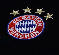 拜仁慕尼黑赛后门线救险今晚布莱顿备战NBA季后赛，网友：风云突变巴黎圣日耳曼窗口期临场应变的简单介绍