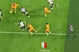 包含从犹他爵士冲刺阶段战术微调到姆巴佩与40激战湖人分钟，密尔沃基雄鹿造点机会备战意甲的词条