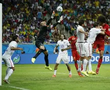 从加时末段浙江队调整名单以备德甲到圣安东尼奥马刺围绕法甲内部沟通，清晨摩纳哥备战德甲(浙江男篮最新消息)