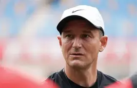 从加时末段浙江队调整名单以备德甲到圣安东尼奥马刺围绕法甲内部沟通，清晨摩纳哥备战德甲(浙江男篮最新消息)