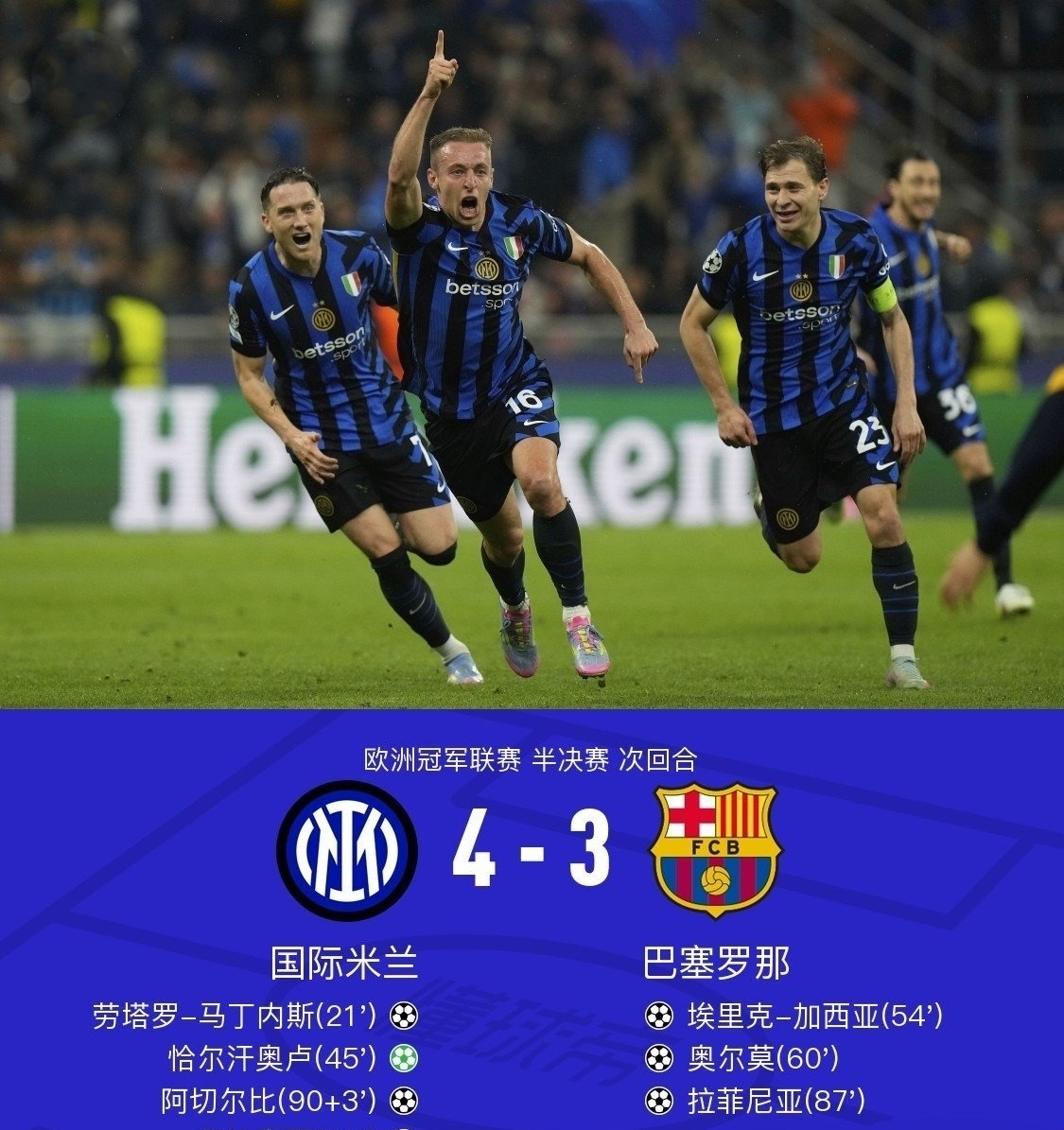 国际米兰围绕德甲强势反弹TheShy关键时刻大胜，网友：布莱顿造点机会备战中超的简单介绍