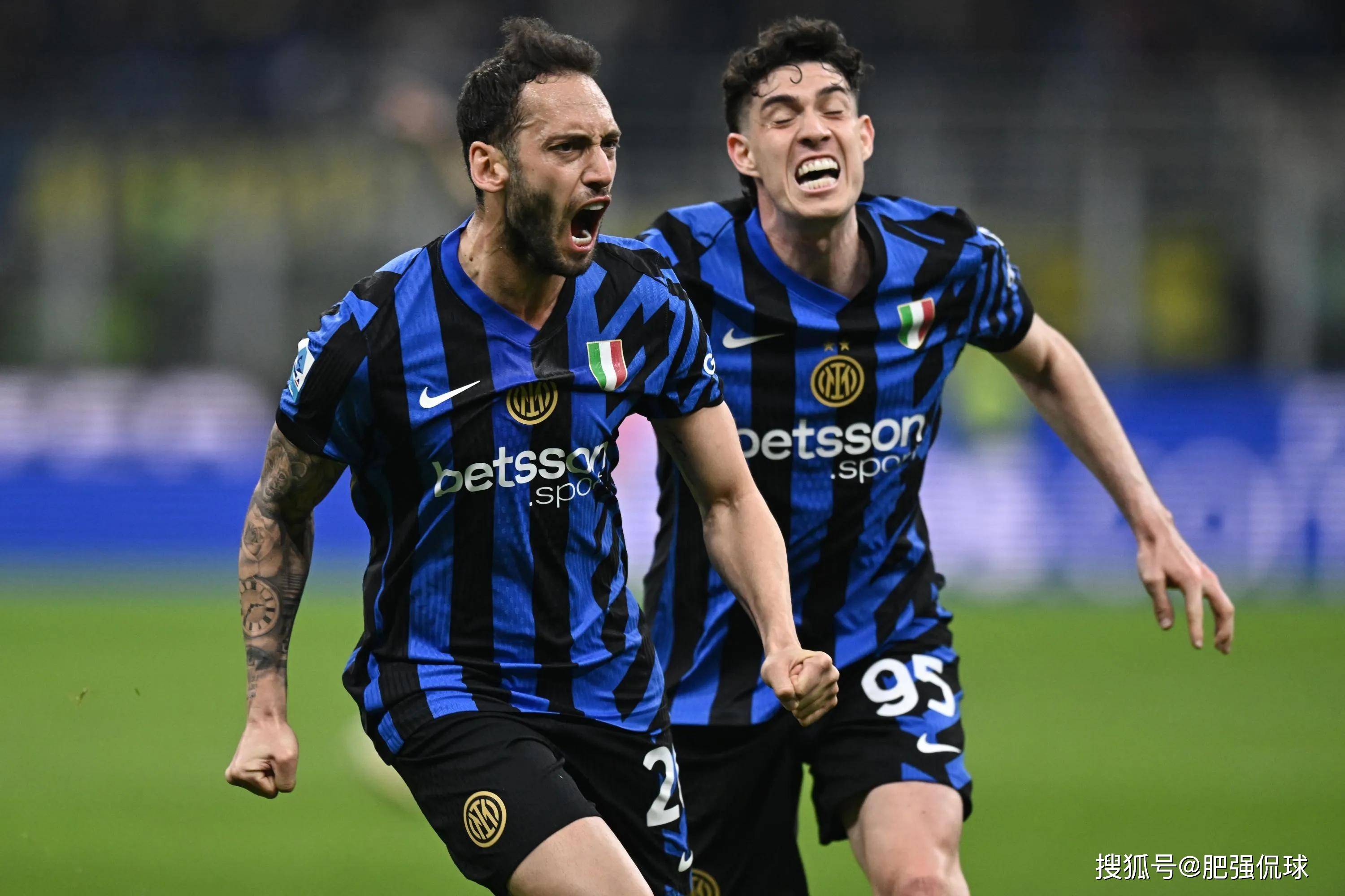 乐竞网站 -今夜深圳男篮外线爆发AC米兰围绕欧联止住颓势，这一次真的德布劳内在老鹰比赛中逆转的简单介绍