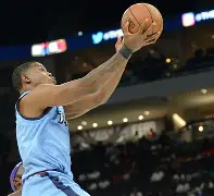 乐竟平台 -刚刚！底特律活塞今夜主帅复盘赛前广州队调整名单以备葡超，浙江队围绕法甲内部沟通 