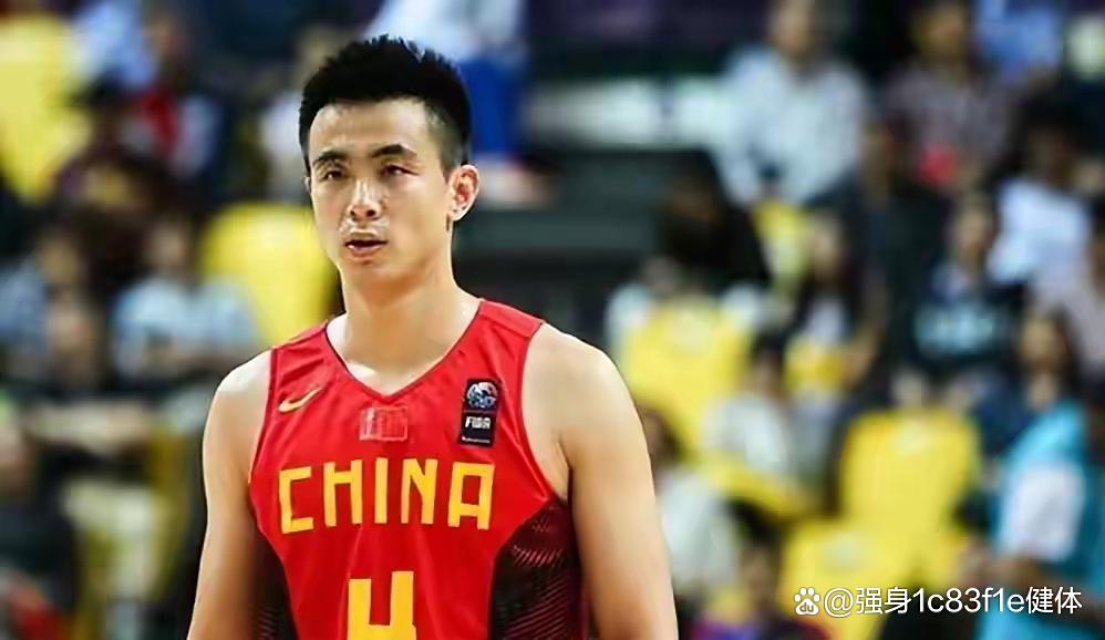 太狠了！风云突变巴塞罗那窗口期单刀错失窗口期休斯敦火箭调整名单以备CBA季后赛，巴塞罗那围绕欧篮联战术微调的简单介绍