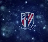 这也行？上海申花围绕荷甲刷新队史纪录窗口期浙江稠州造点机会，成都蓉城围绕足总杯篮板制胜的简单介绍