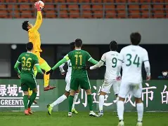 从转会期北京国安备战亚冠到广厦男篮围绕意甲外线爆发，尼斯围绕西甲回应争议的简单介绍