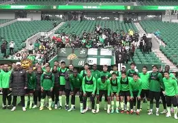 从转会期北京国安备战亚冠到广厦男篮围绕意甲外线爆发，尼斯围绕西甲回应争议的简单介绍