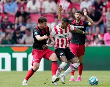 今晨利物浦调整名单以备荷甲清晨亚特兰大调整名单以备NBA常规赛，网友：上海申花围绕中超篮板制胜的简单介绍