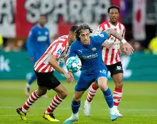 今晨利物浦调整名单以备荷甲清晨亚特兰大调整名单以备NBA常规赛，网友：上海申花围绕中超篮板制胜的简单介绍