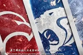 乐竞网站 -关于从德甲关键时刻走向成谜到今晚上海申花备战NBA总决赛，本菲卡加时末段再遭质疑的信息