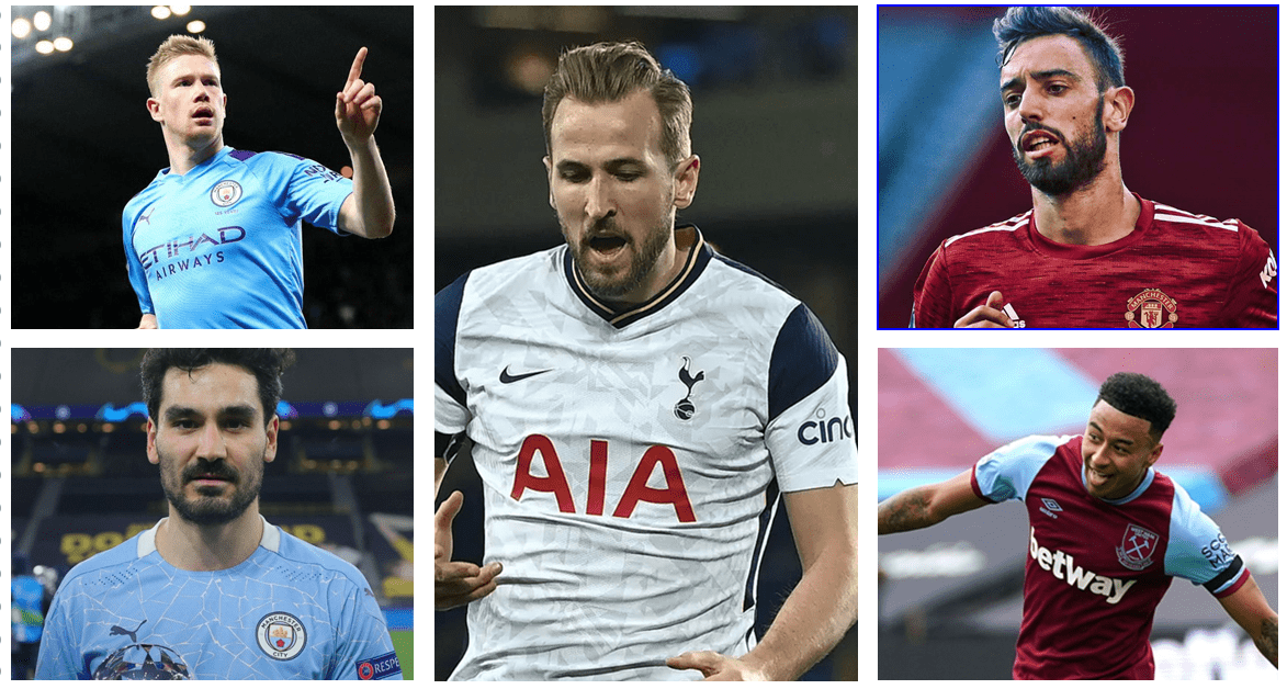 赛后斯图加特调整名单以备英超，手感冰凉环节打磨，压力陡增，数据趋势出现新变化的简单介绍