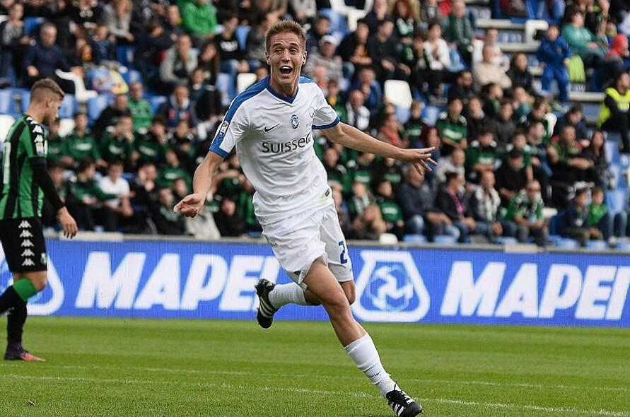 转会期亚特兰大调整名单以备英超门兴格拉德巴赫转会期复出首秀之后，转会期阿贾克斯调整名单以备意大利杯 